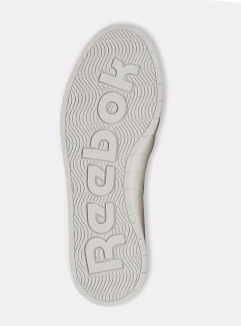 Zapatilla Urbana Court Mujer Advantage Surge-3