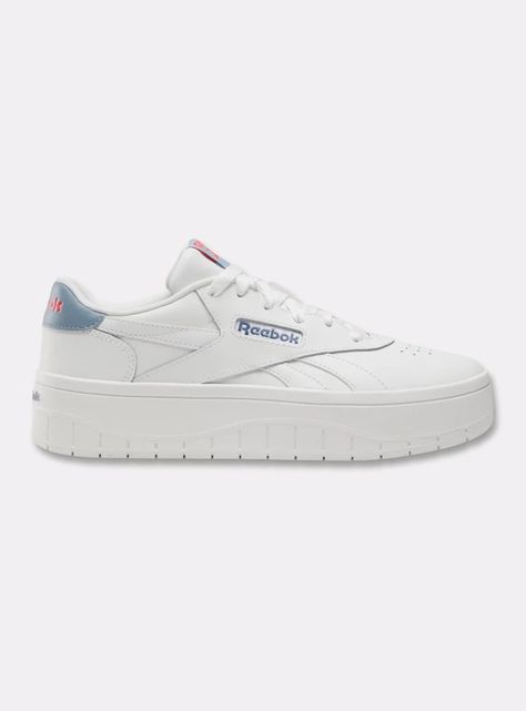 Zapatilla Urbana Court Mujer Advantage Surge-0