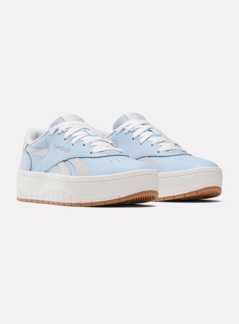 Zapatilla Urbana Acordonado Court Advantage Surge Mujer-1