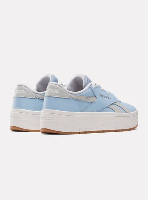 Zapatilla Urbana Acordonado Court Advantage Surge Mujer-2