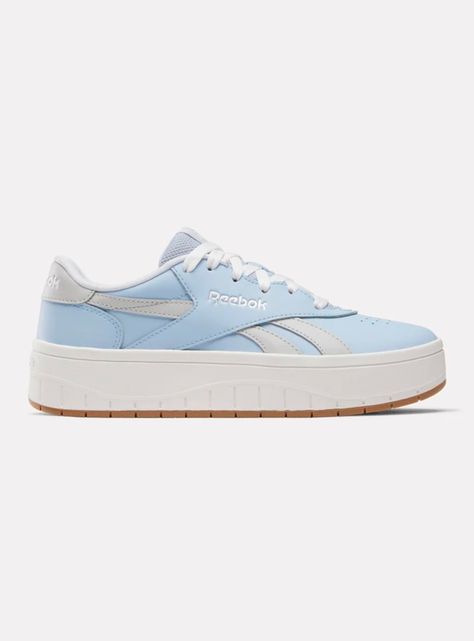 Zapatilla Urbana Acordonado Court Advantage Surge Mujer-0