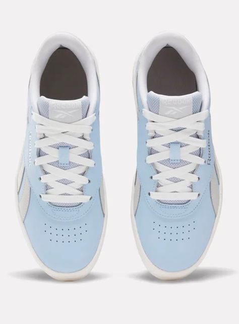 Zapatilla Urbana Acordonado Court Advantage Surge Mujer-3
