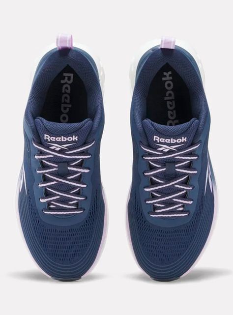 Zapatilla Running Design Road- Strider Mujer-3