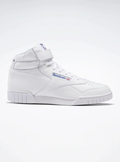 Zapatilla Urbana Ex-O-Fit Hombre-0