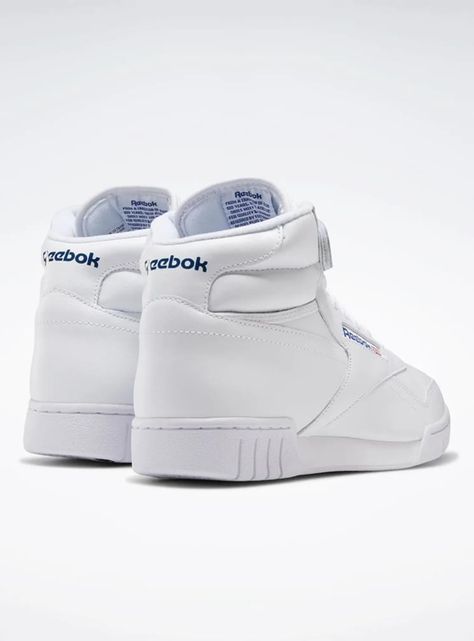 Zapatilla Urbana Ex-O-Fit Hombre-2