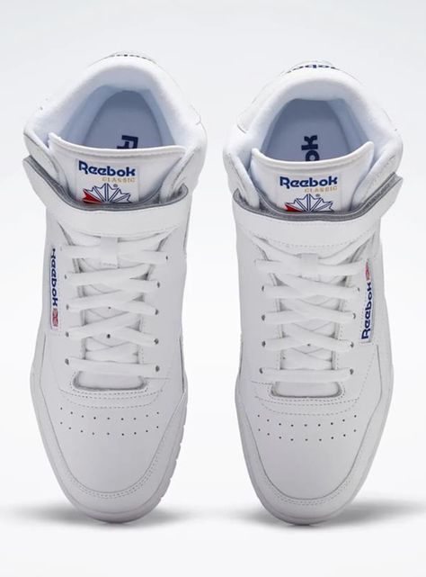 Zapatilla Urbana Ex-O-Fit Hombre-3