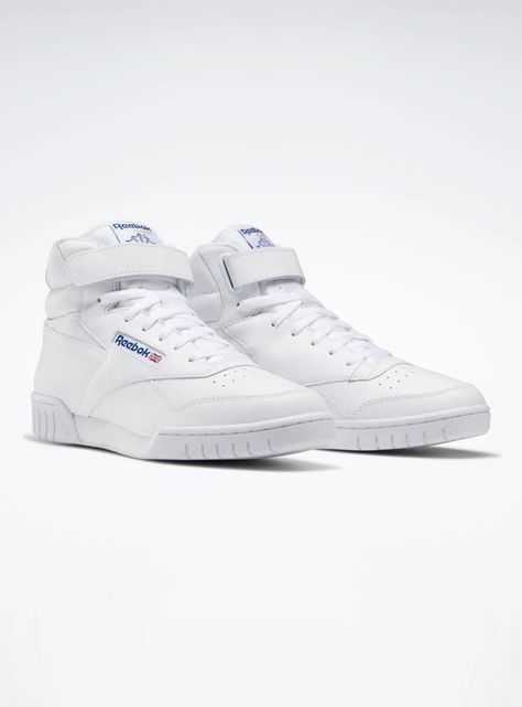 Zapatilla Urbana Ex-O-Fit Hombre-1