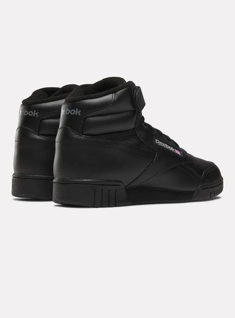 Zapatilla Urbana Hombre Ex-O-Fit-2