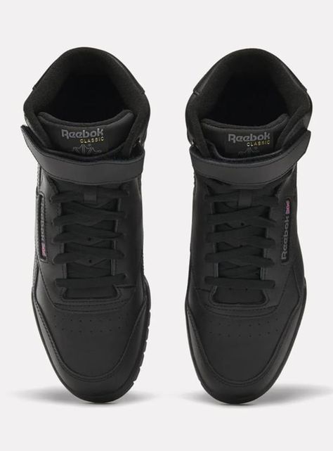 Zapatilla Urbana Hombre Ex-O-Fit-3