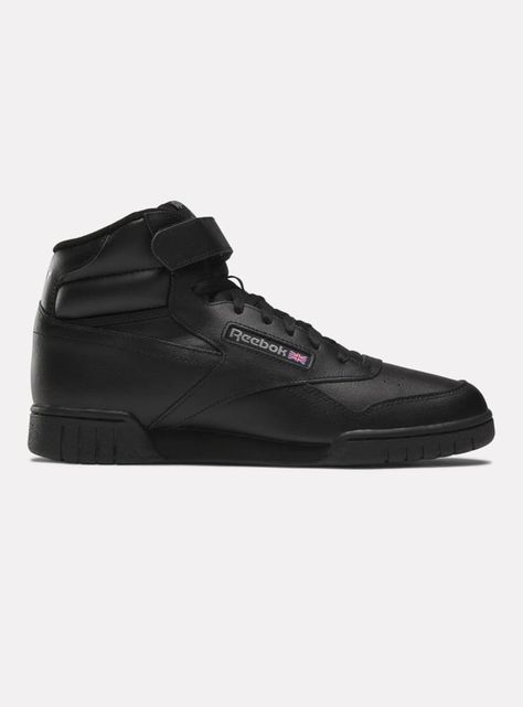 Zapatilla Urbana Hombre Ex-O-Fit-0
