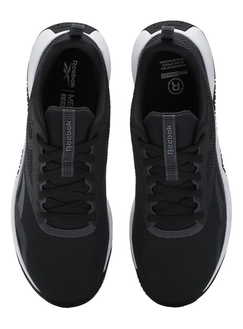 Zapatilla Training NFX Trainer Unisex-3