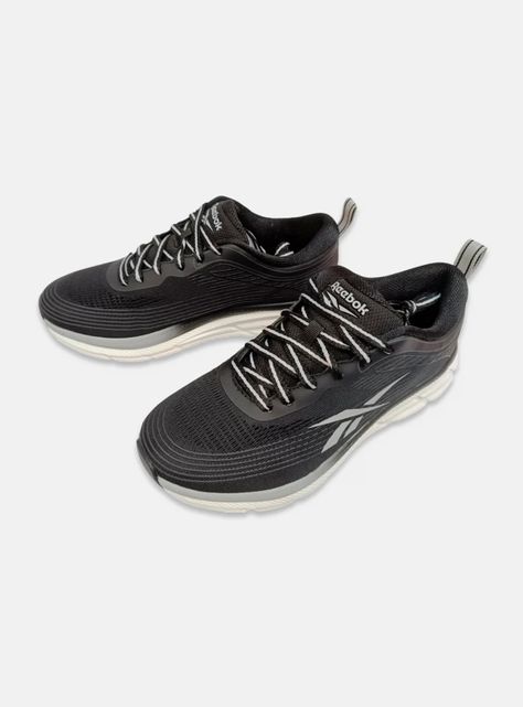 Zapatilla Running Road Strider Hombre-1