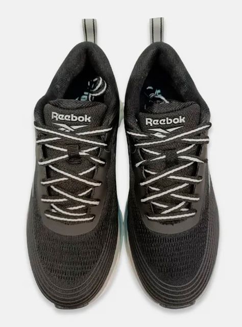 Zapatilla Running Road Strider Hombre-3