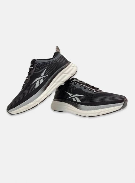 Zapatilla Running Road Strider Hombre-0
