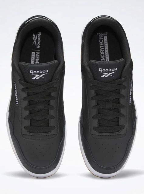 Zapatilla Urbana Unisex Court Advance-3