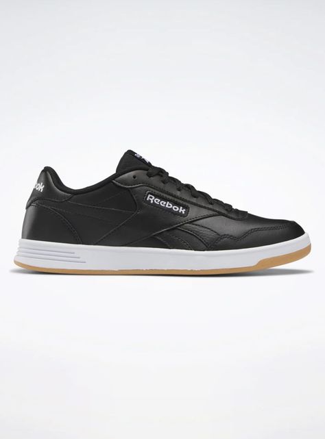 Zapatilla Urbana Unisex Court Advance-0