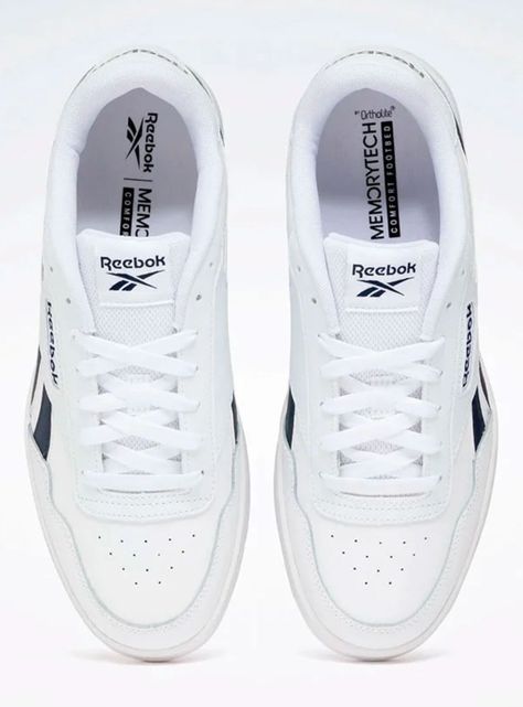 Zapatilla Urbana Court- Advance Unisex-3