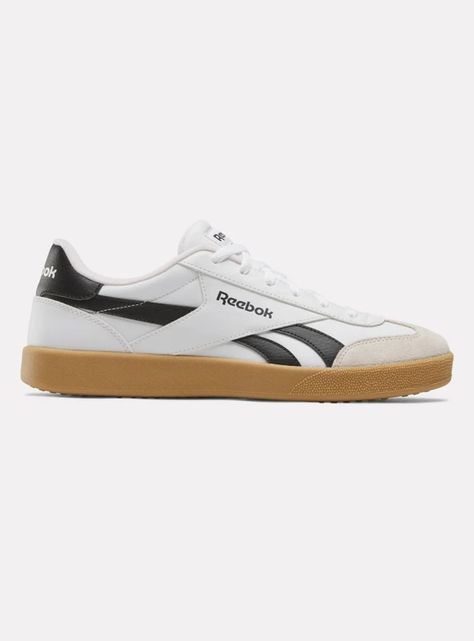 Zapatilla Urbana Unisex Smash Edge S-0