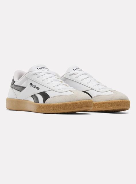 Zapatilla Urbana Unisex Smash Edge S-1