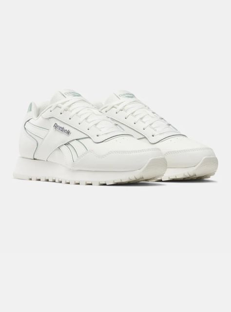 Zapatilla Urbana Mujer Glide-1