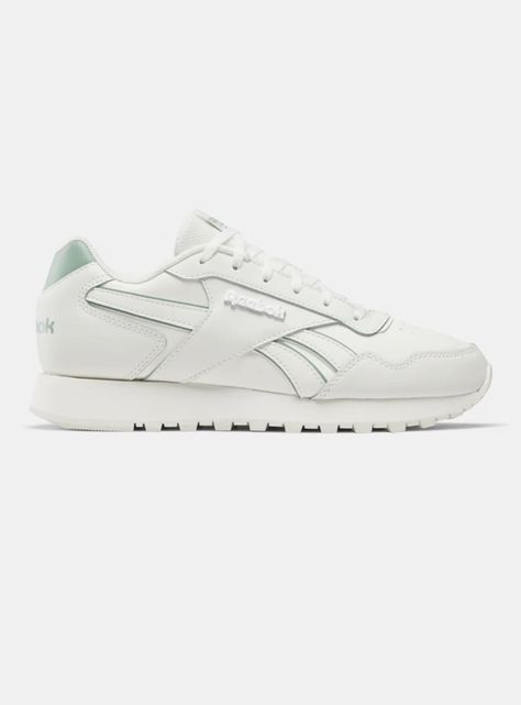 Zapatilla Urbana Mujer Glide-0