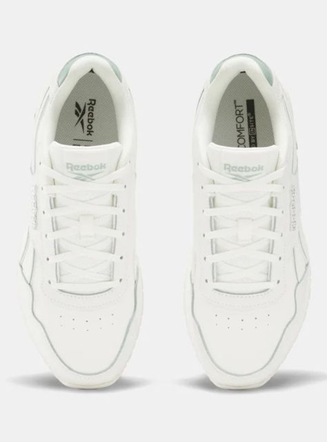 Zapatilla Urbana Mujer Glide-3