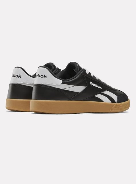 Zapatilla Urbana Smash Edge S Unisex-2