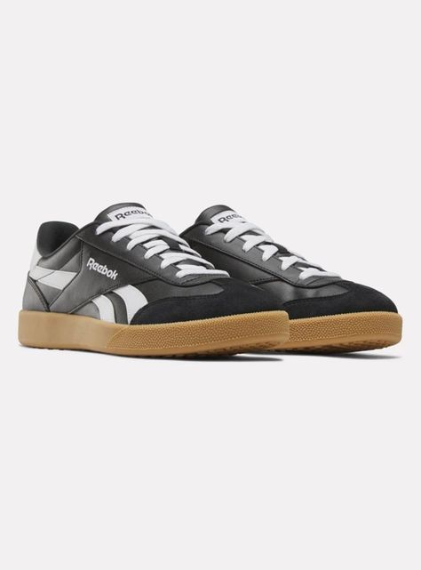 Zapatilla Urbana Smash Edge S Unisex-1