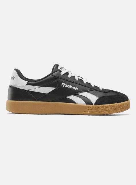Zapatilla Urbana Smash Edge S Unisex-0
