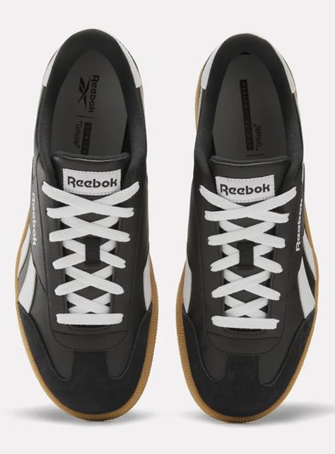 Zapatilla Urbana Smash Edge S Unisex-3