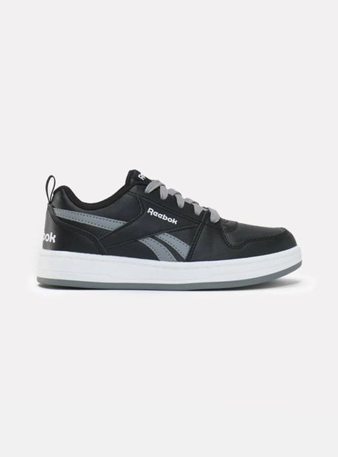 Zapatilla Urbana Cordón Niño Royal Prime 2.0-0