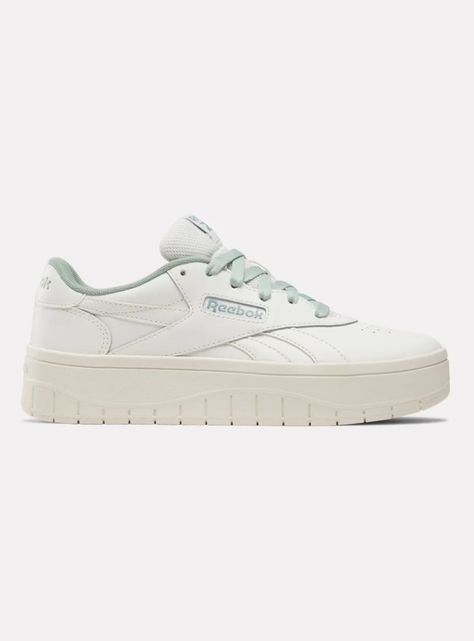 Zapatilla Urbana Court Advantage Mujer-0
