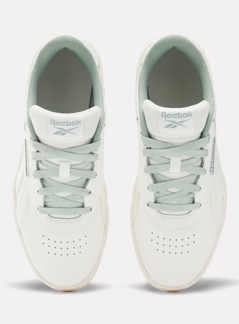 Zapatilla Urbana Court Advantage Mujer-3