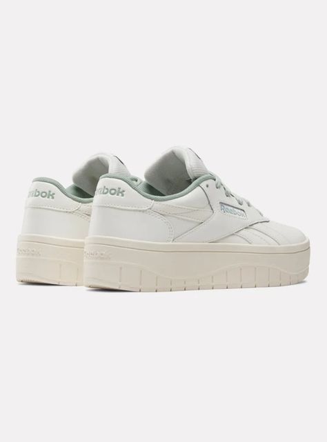 Zapatilla Urbana Court Advantage Mujer-2