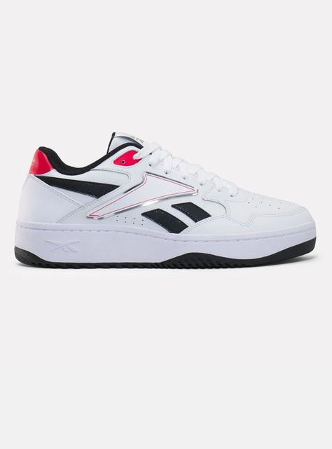 Zapatilla Urbana Style Atr Chill Hombre-0