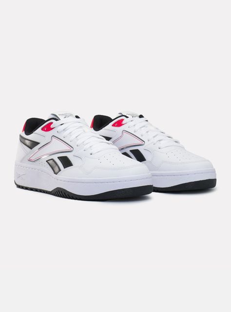 Zapatilla Urbana Style Atr Chill Hombre-1