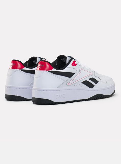 Zapatilla Urbana Style Atr Chill Hombre-2