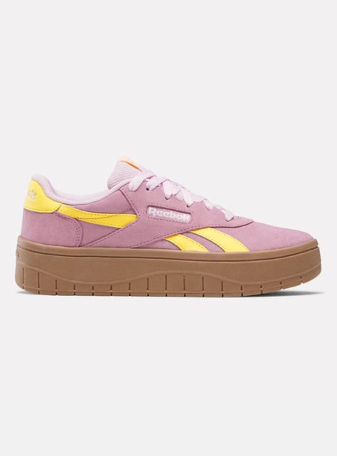 Zapatilla Urbana Court Advance Mujer-0