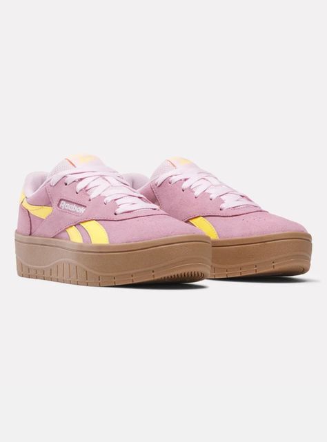 Zapatilla Urbana Court Advance Mujer-1