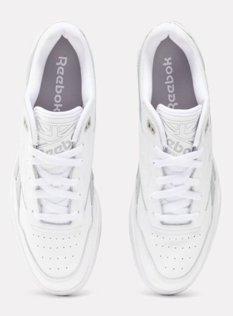 Zapatilla Urbana Unisex Bb 4000 II-3