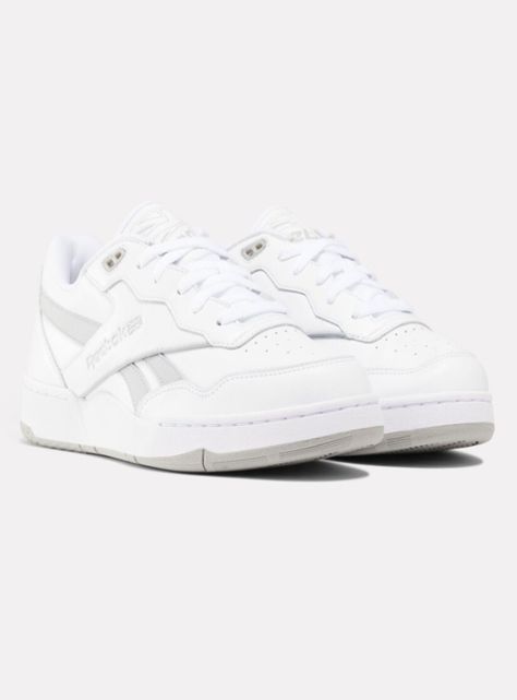 Zapatilla Urbana Unisex Bb 4000 II-1