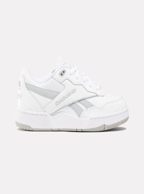 Zapatilla Urbana Unisex Bb 4000 II-0