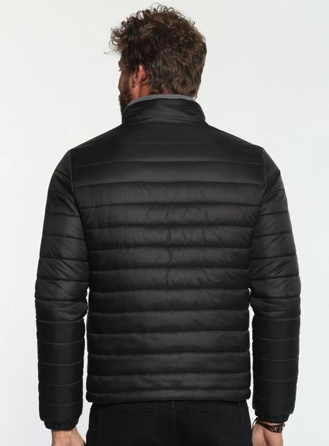 Parka Elego-1
