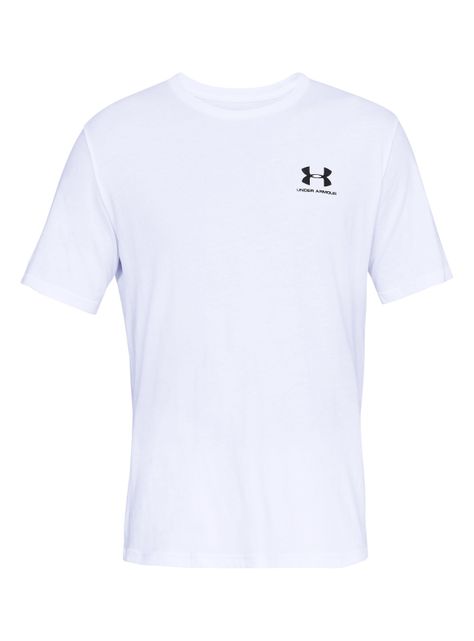 Polera Sportstyle Lc Ss-1