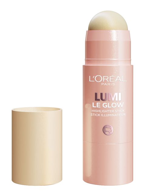 Lumi Hghlghtr St 635 Gldncou 20.6 g-0