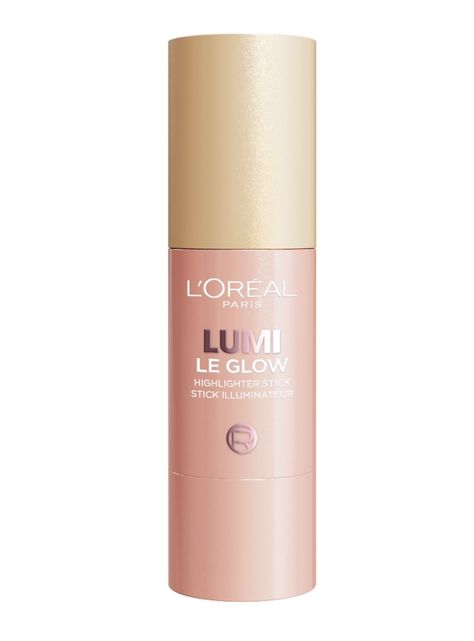 Lumi Hghlghtr St 635 Gldncou 20.6 g-1