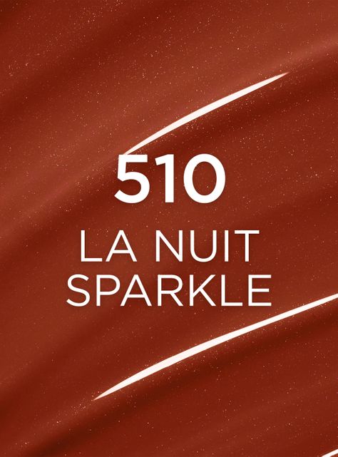 Plump Ambition 510 La Nuit Sparkle 3g-2