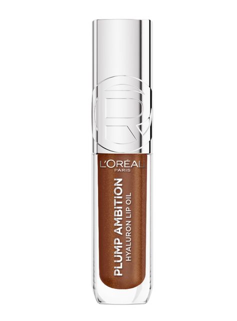Plump Ambition 510 La Nuit Sparkle 3g-1