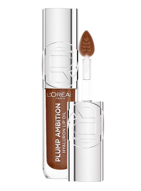 Plump Ambition 510 La Nuit Sparkle 3g-0