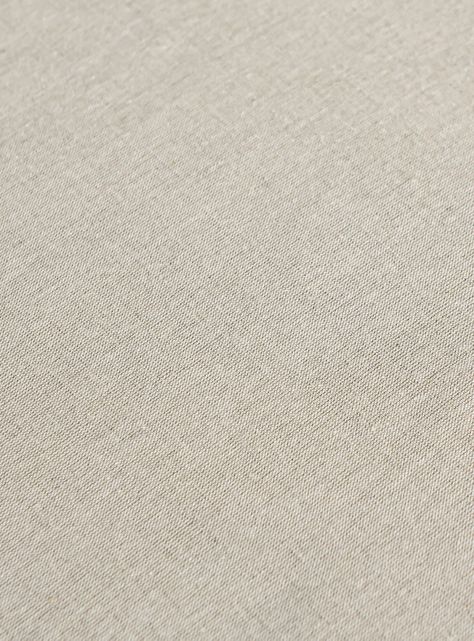Mantel Organic 160x260 cm-3
